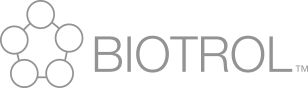 biotrol